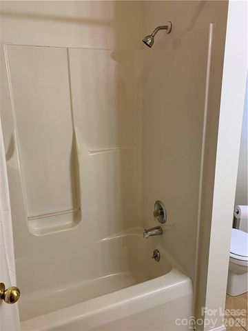 7469 Katherine Drive, Denver, NC 28037
