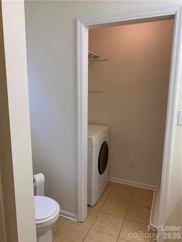 7469 Katherine Drive, Denver, NC 28037