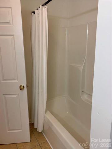 7469 Katherine Drive, Denver, NC 28037