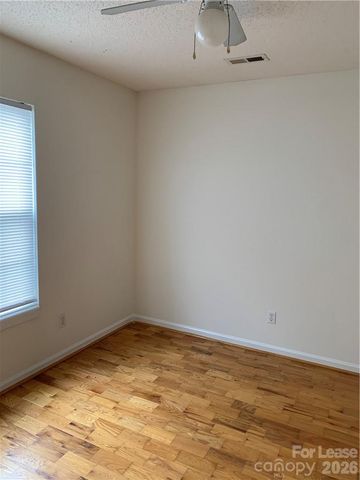7469 Katherine Drive, Denver, NC 28037