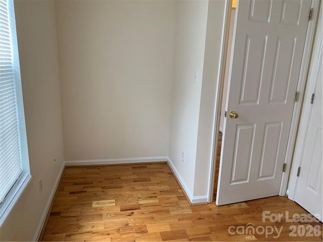 7469 Katherine Drive, Denver, NC 28037