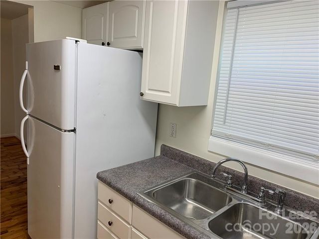 7469 Katherine Drive, Denver, NC 28037