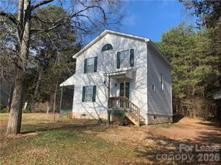 7469 Katherine Drive, Denver, NC 28037