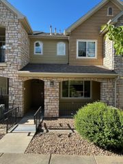11207 Osage Circle B, Westminster, CO 80234