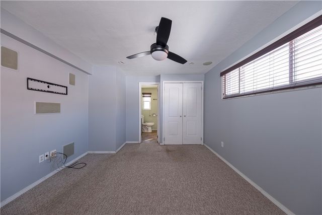 111 Dunbar Drive, Wilkins Twp, PA 15235