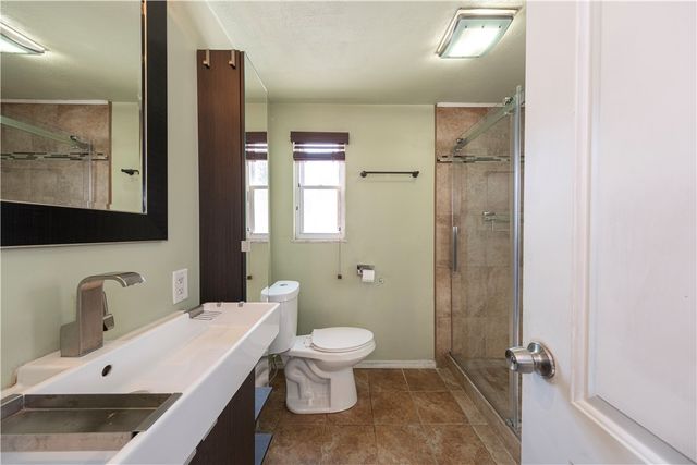 111 Dunbar Drive, Wilkins Twp, PA 15235