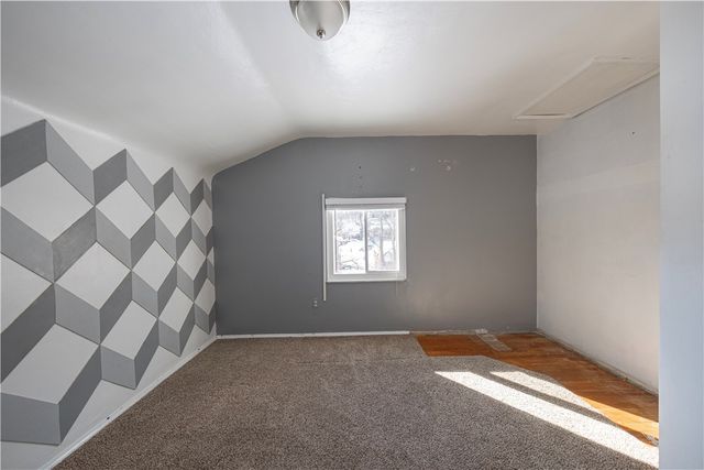 111 Dunbar Drive, Wilkins Twp, PA 15235