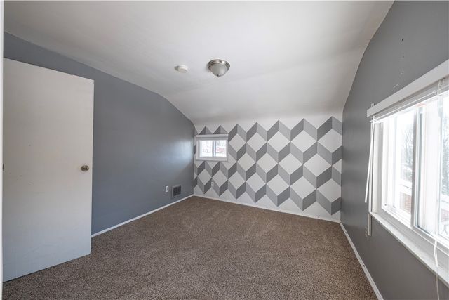 111 Dunbar Drive, Wilkins Twp, PA 15235