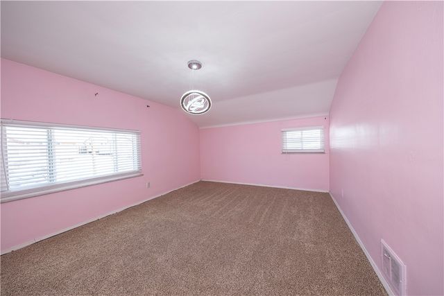 111 Dunbar Drive, Wilkins Twp, PA 15235