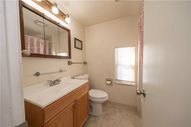 111 Dunbar Drive, Wilkins Twp, PA 15235