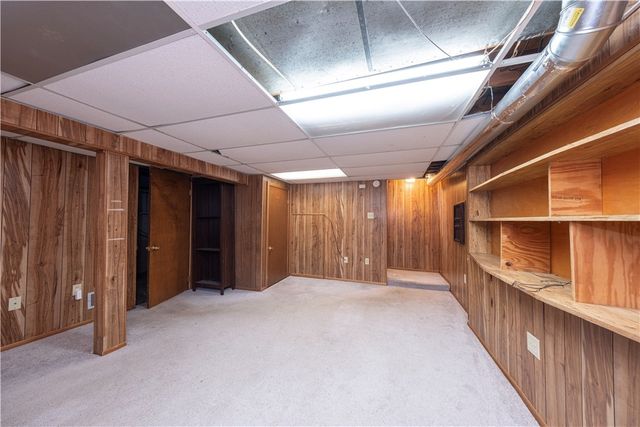 111 Dunbar Drive, Wilkins Twp, PA 15235