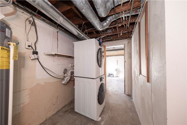 111 Dunbar Drive, Wilkins Twp, PA 15235