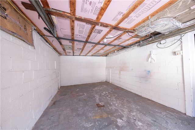 111 Dunbar Drive, Wilkins Twp, PA 15235