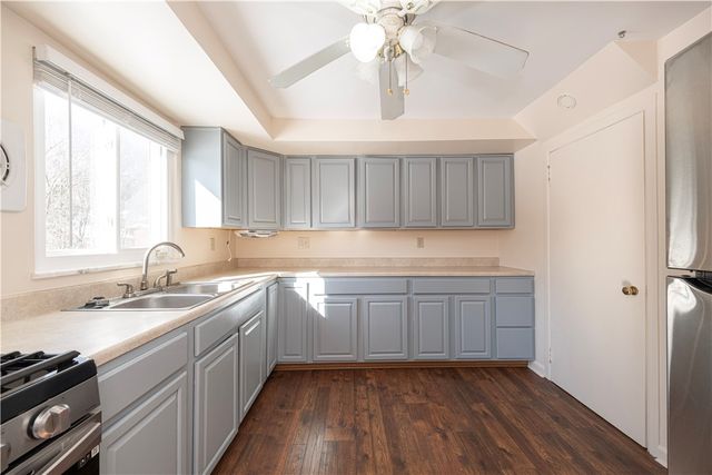 111 Dunbar Drive, Wilkins Twp, PA 15235