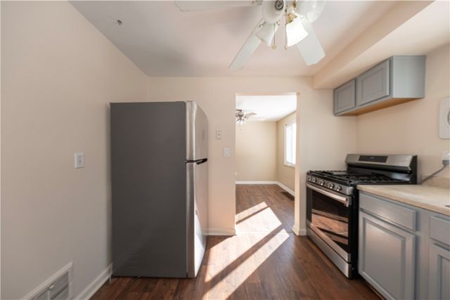 111 Dunbar Drive, Wilkins Twp, PA 15235