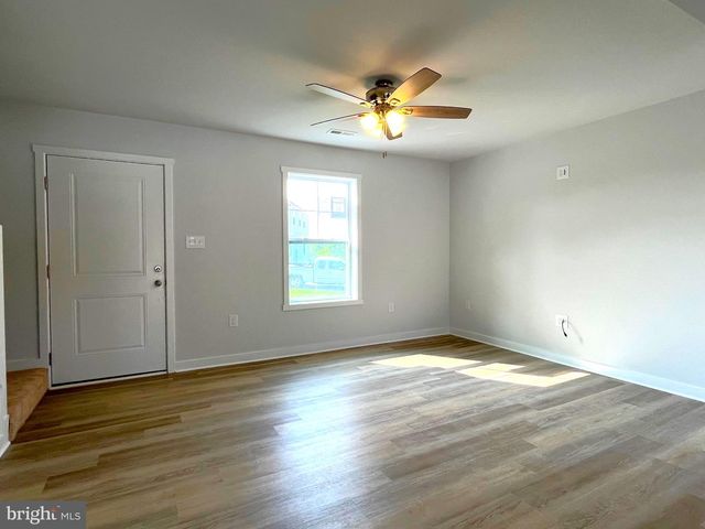 LOT 137 MOODY DR, Martinsburg, WV 25405