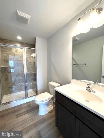 LOT 137 MOODY DR, Martinsburg, WV 25405