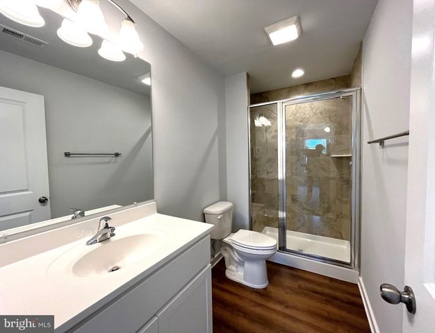 LOT 137 MOODY DR, Martinsburg, WV 25405