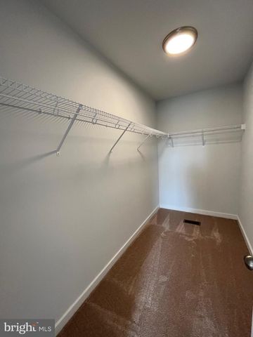 LOT 137 MOODY DR, Martinsburg, WV 25405