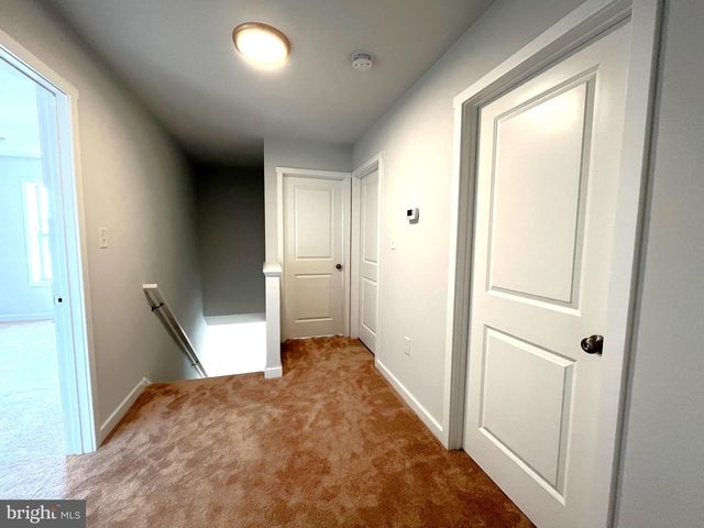 LOT 137 MOODY DR, Martinsburg, WV 25405