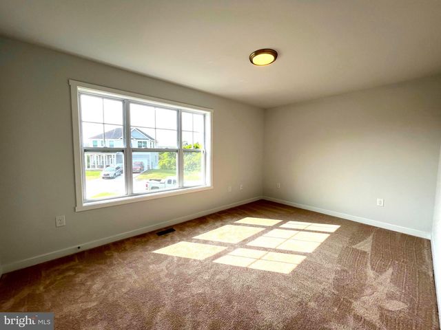 LOT 137 MOODY DR, Martinsburg, WV 25405