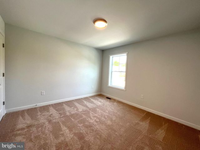 LOT 137 MOODY DR, Martinsburg, WV 25405