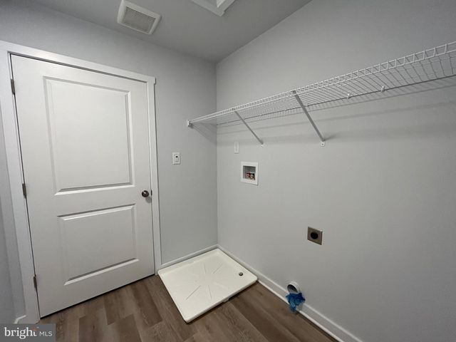 LOT 137 MOODY DR, Martinsburg, WV 25405