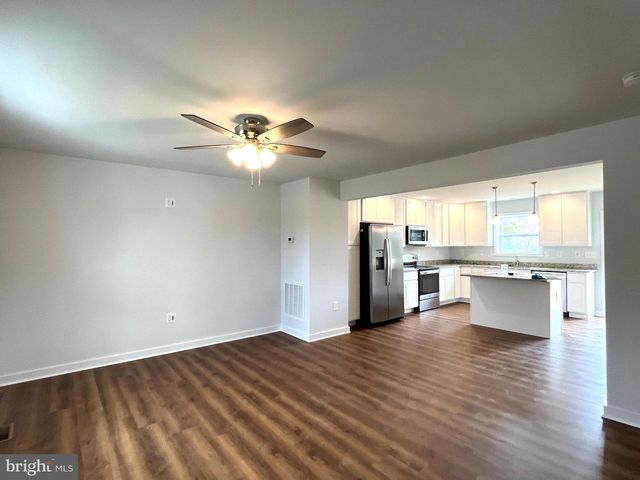 LOT 137 MOODY DR, Martinsburg, WV 25405