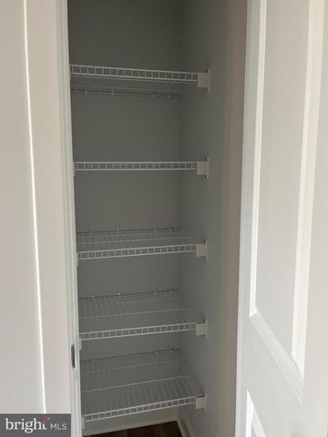 LOT 137 MOODY DR, Martinsburg, WV 25405