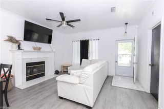 4309 Turpin PL, Newport News, VA 23602