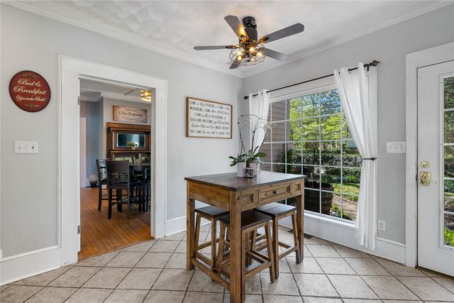 208 S Tugaloo Street, Walhalla, SC 29691