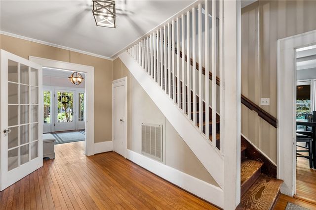 208 S Tugaloo Street, Walhalla, SC 29691