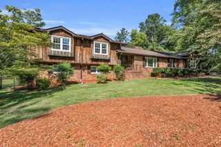 6911 Franks Road, Chattanooga, TN 37421