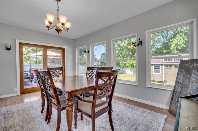 4392 Kathaleen Street, Hamburg, NY 14075