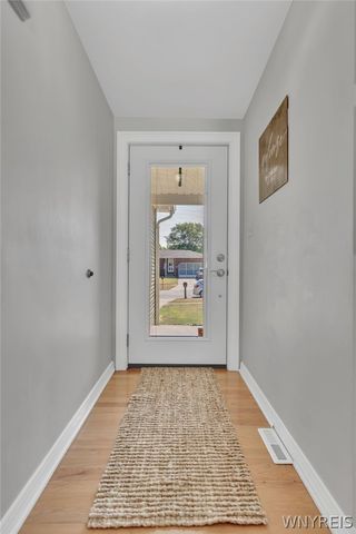 4392 Kathaleen Street, Hamburg, NY 14075