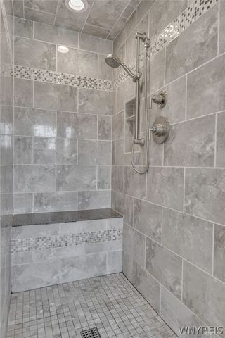 4392 Kathaleen Street, Hamburg, NY 14075