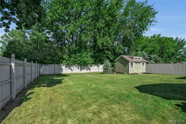 4392 Kathaleen Street, Hamburg, NY 14075