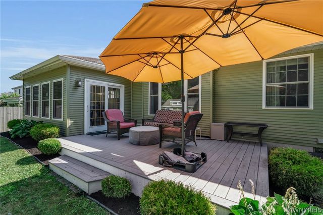 4392 Kathaleen Street, Hamburg, NY 14075