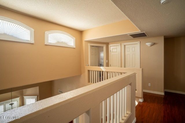 12421 TIERRA ENCINO Drive, El Paso, TX 79938