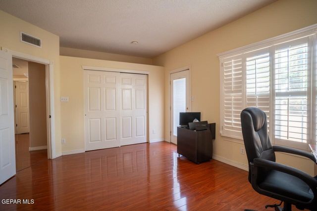 12421 TIERRA ENCINO Drive, El Paso, TX 79938