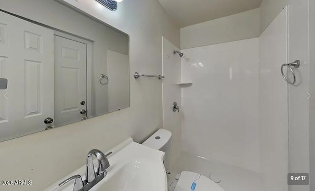 4422 S PARK Drive, Tempe, AZ 85282