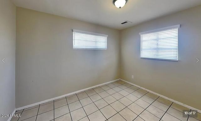 4422 S PARK Drive, Tempe, AZ 85282
