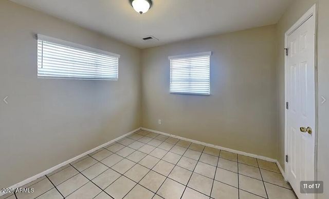4422 S PARK Drive, Tempe, AZ 85282