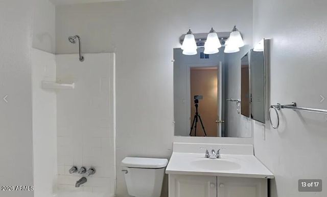 4422 S PARK Drive, Tempe, AZ 85282