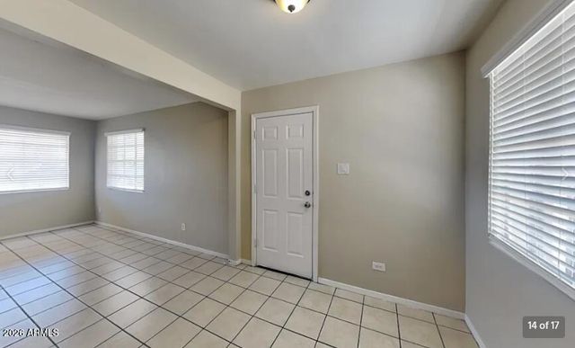 4422 S PARK Drive, Tempe, AZ 85282
