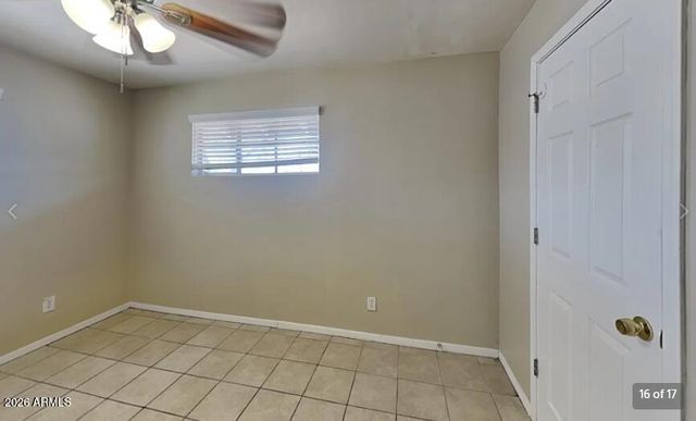 4422 S PARK Drive, Tempe, AZ 85282