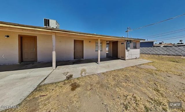 4422 S PARK Drive, Tempe, AZ 85282
