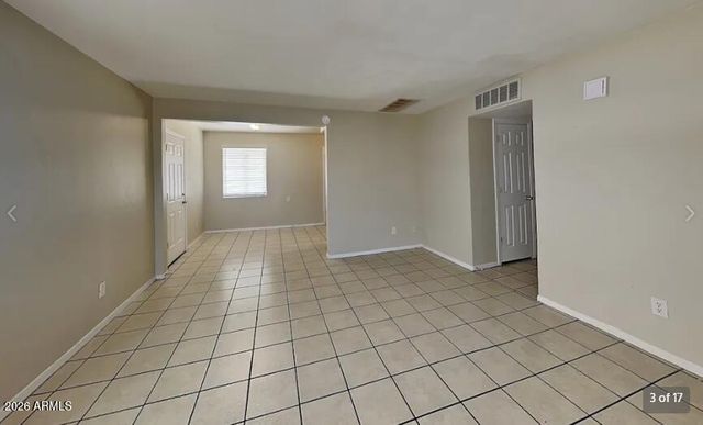 4422 S PARK Drive, Tempe, AZ 85282