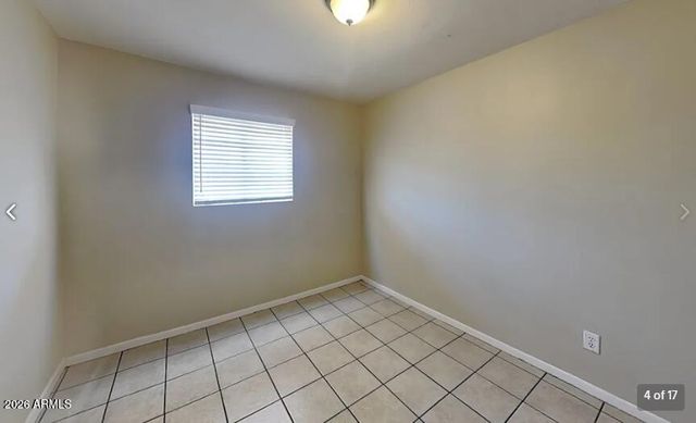 4422 S PARK Drive, Tempe, AZ 85282