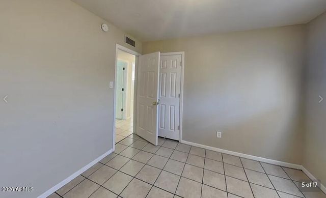 4422 S PARK Drive, Tempe, AZ 85282